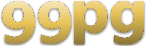 99pg โลโก้
